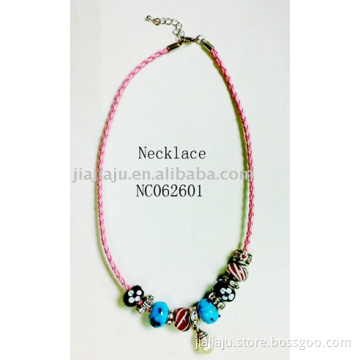 Pandora Necklace NC062601